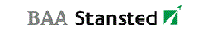 OCS Stansted